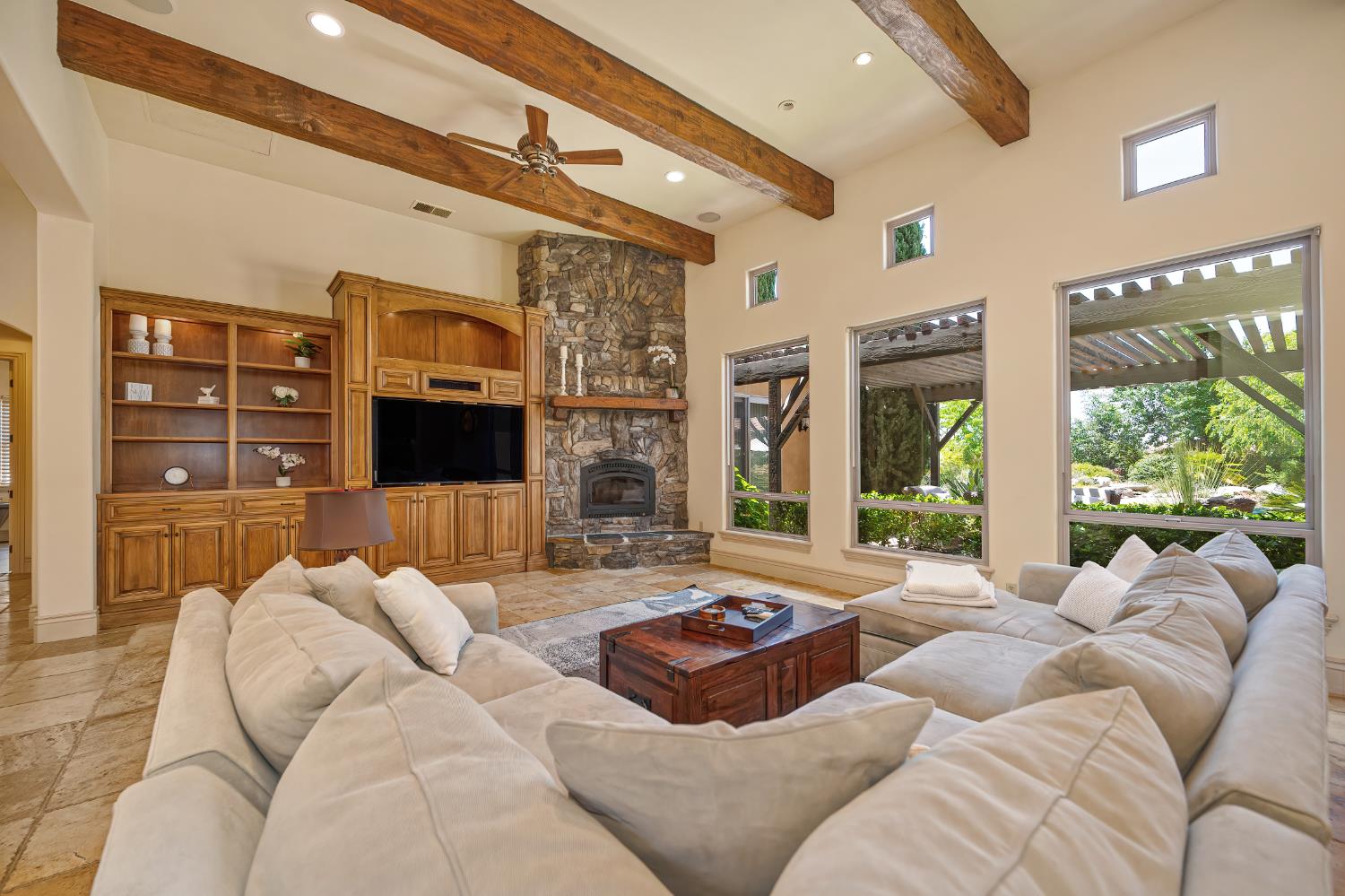 11137 Vista Del Sol