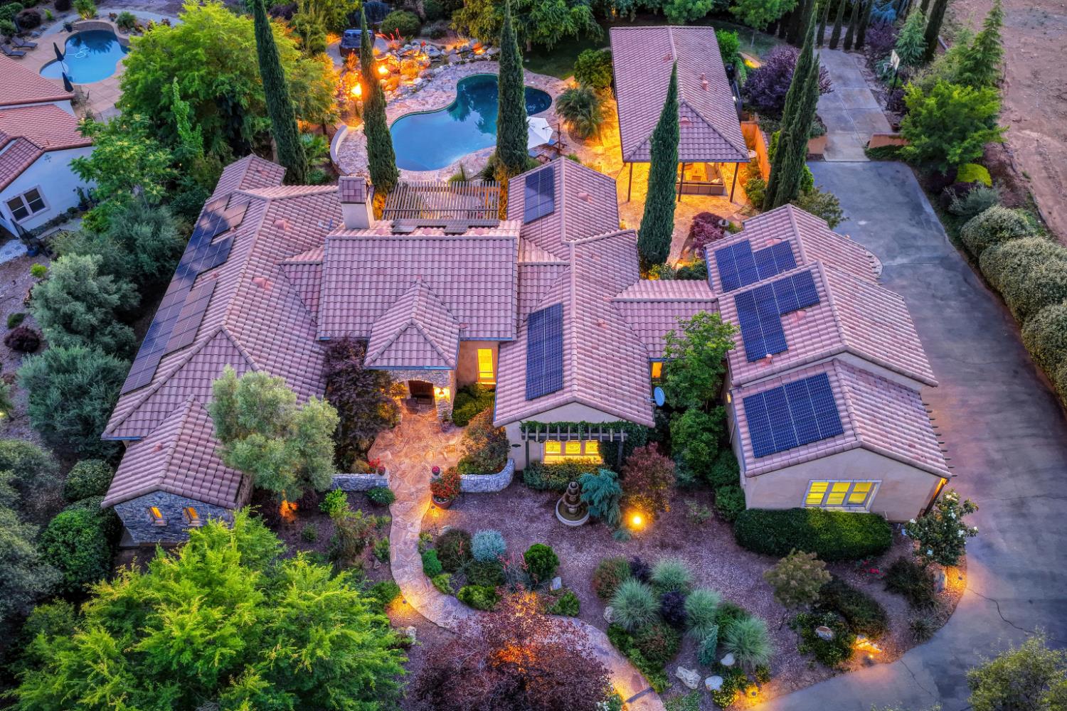 11137 Vista Del Sol