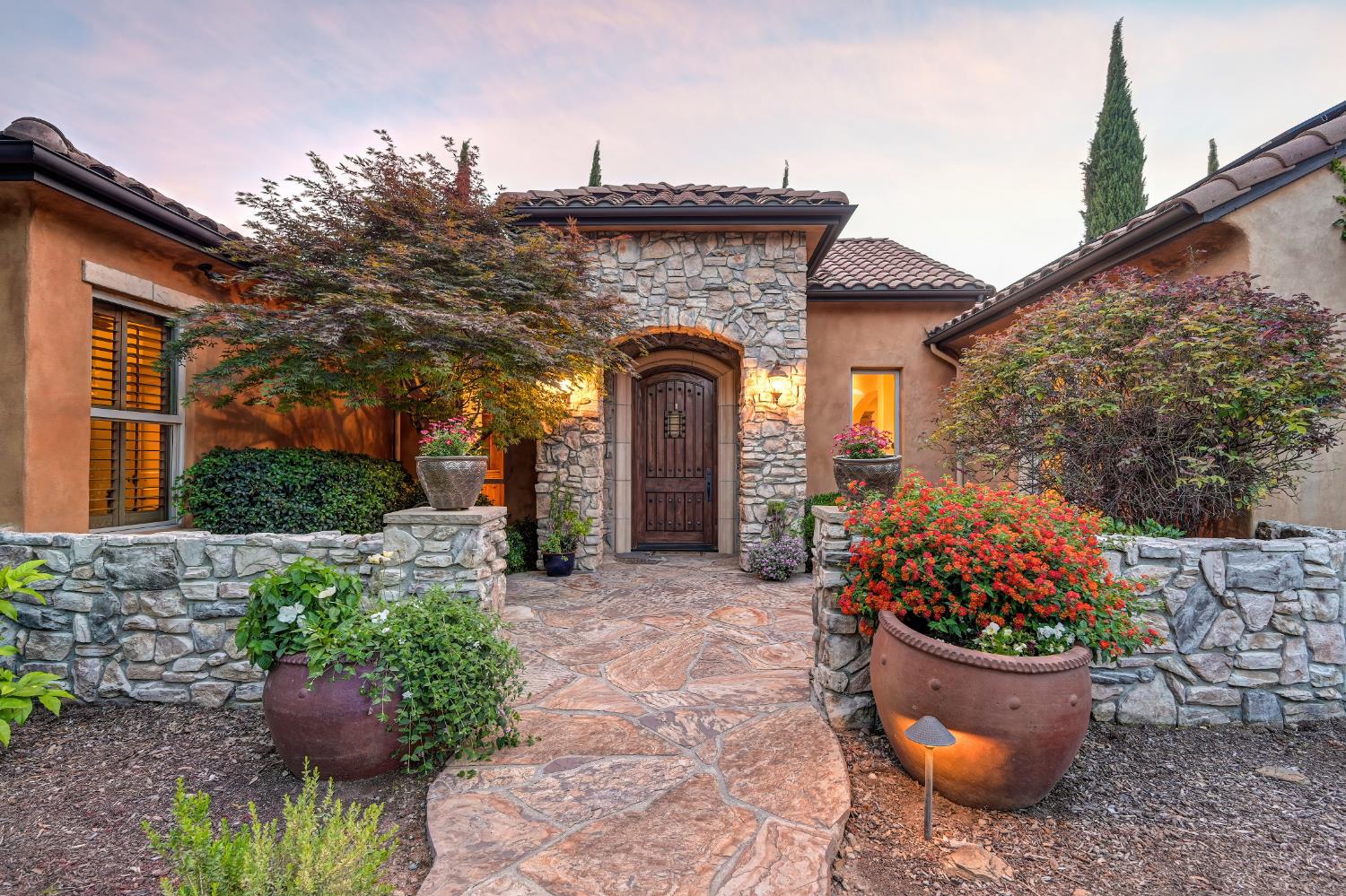 11137 Vista Del Sol