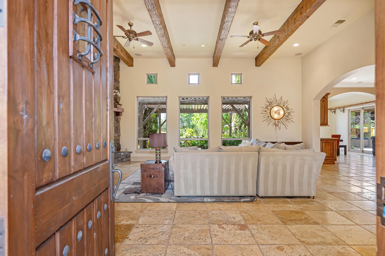11137 Vista Del Sol