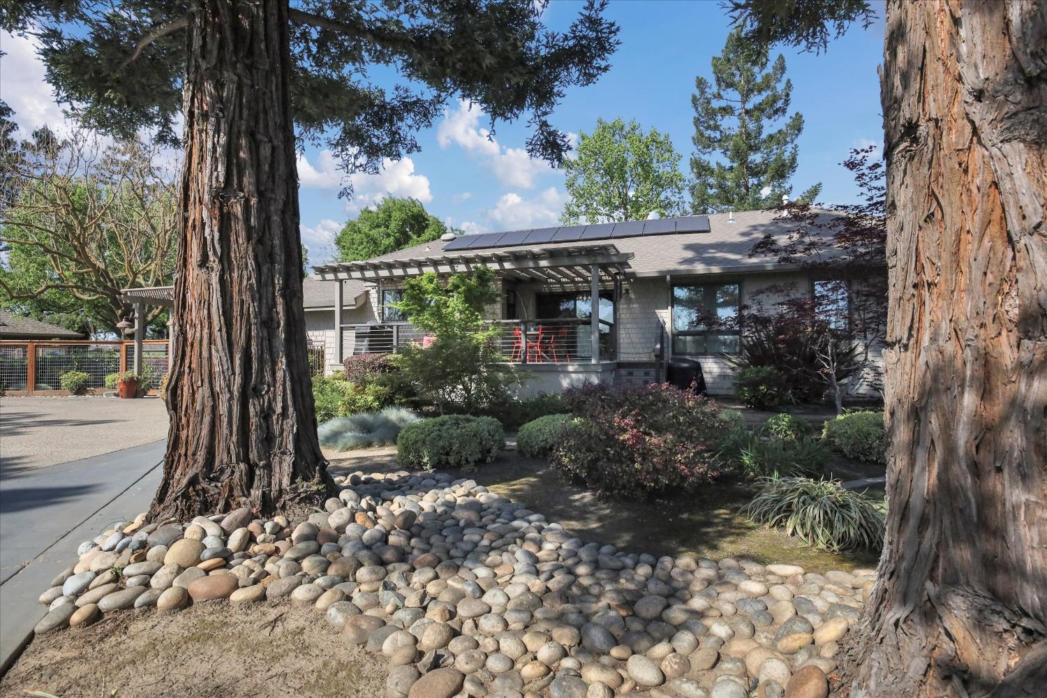 6596 E Realty Road
