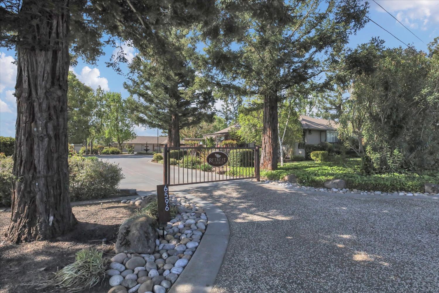 6596 E Realty Road