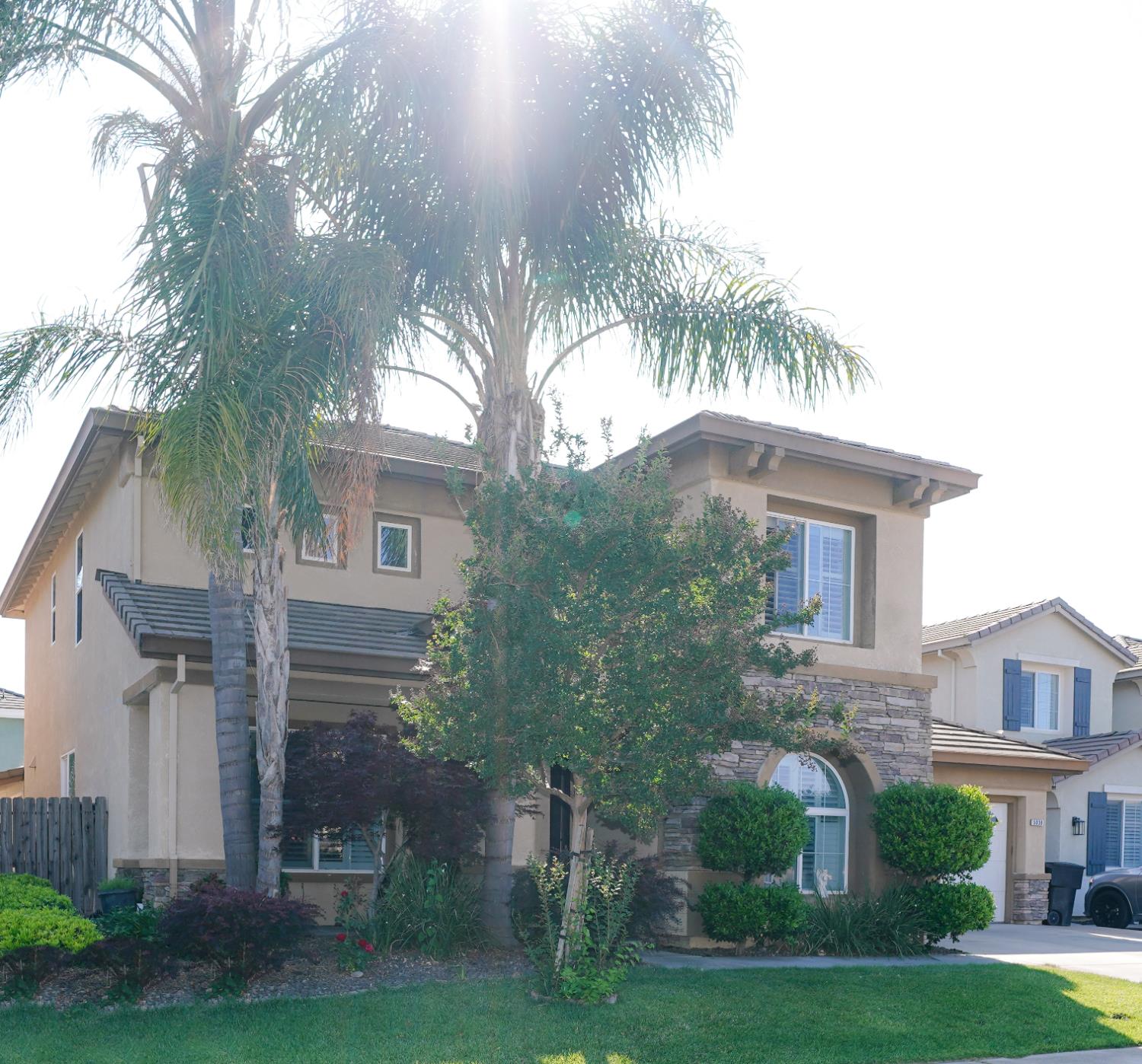 5039 Riverbed Court