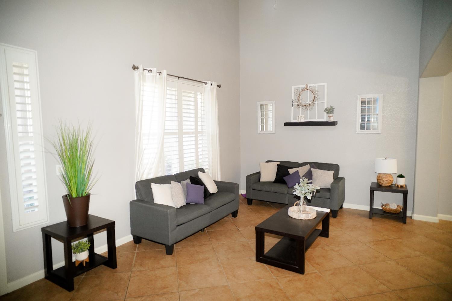 5039 Riverbed Court