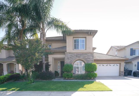 5039 Riverbed Court Riverbank CA 95367