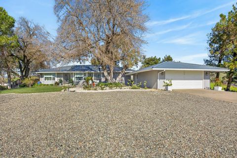 20690 County Road 79b Capay CA 95607