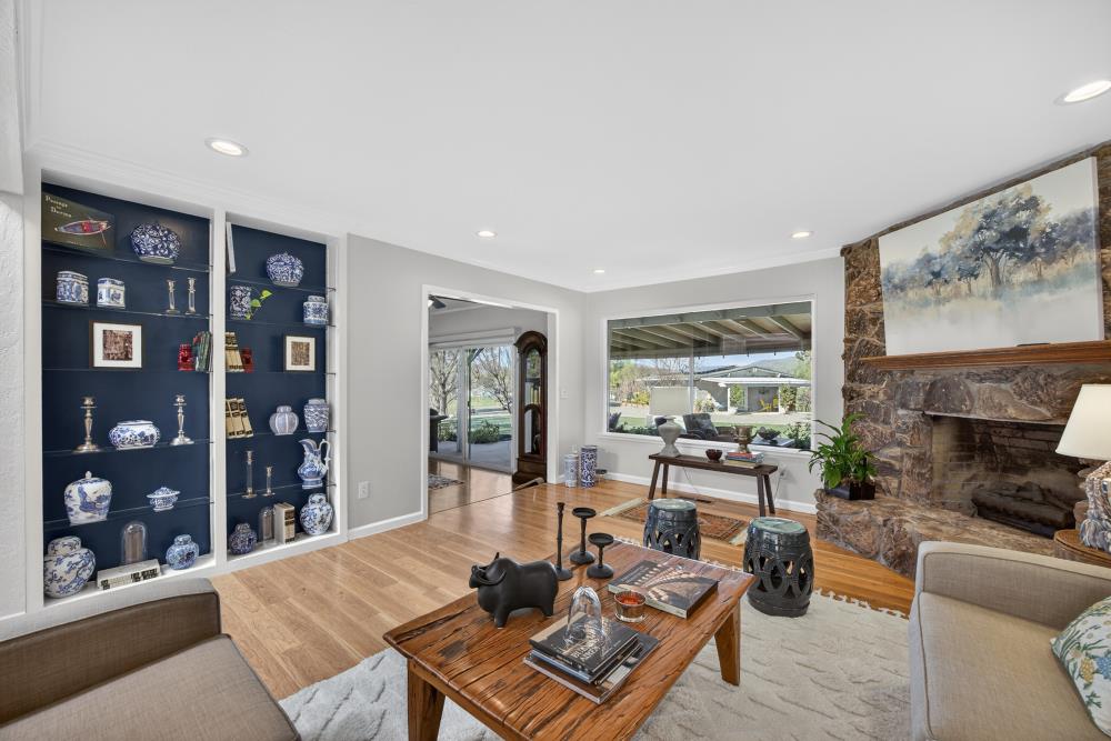 20690 County Road 79b