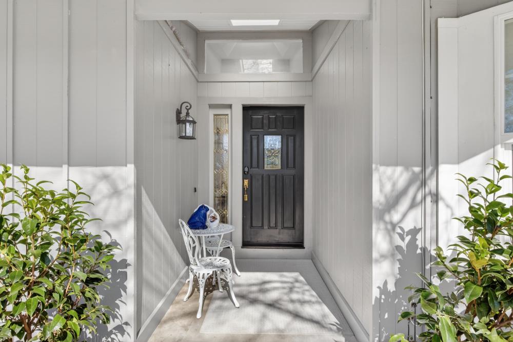 20690 County Road 79b