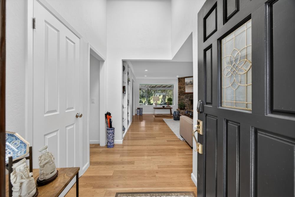 20690 County Road 79b