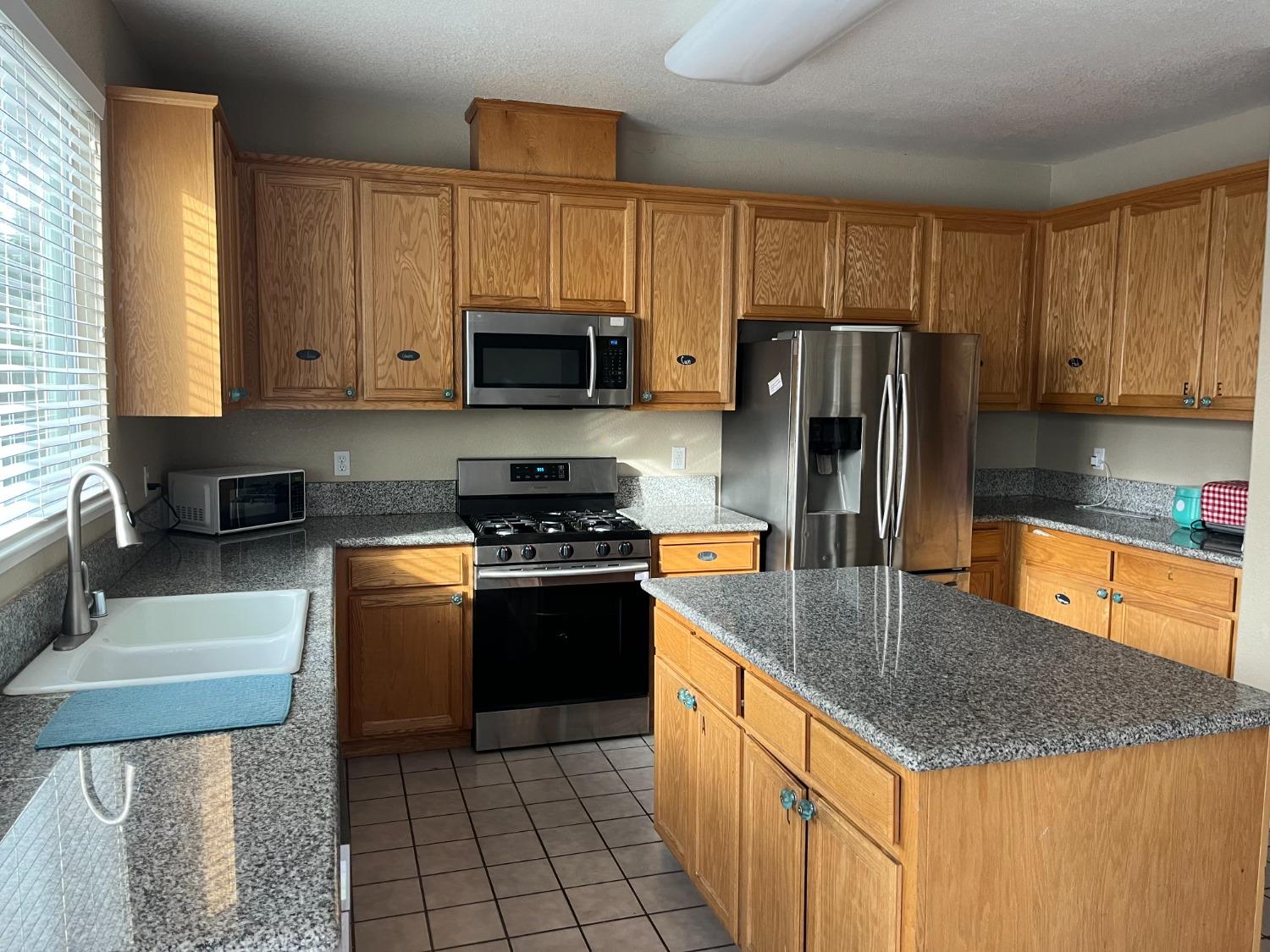 3654 San Marco Drive