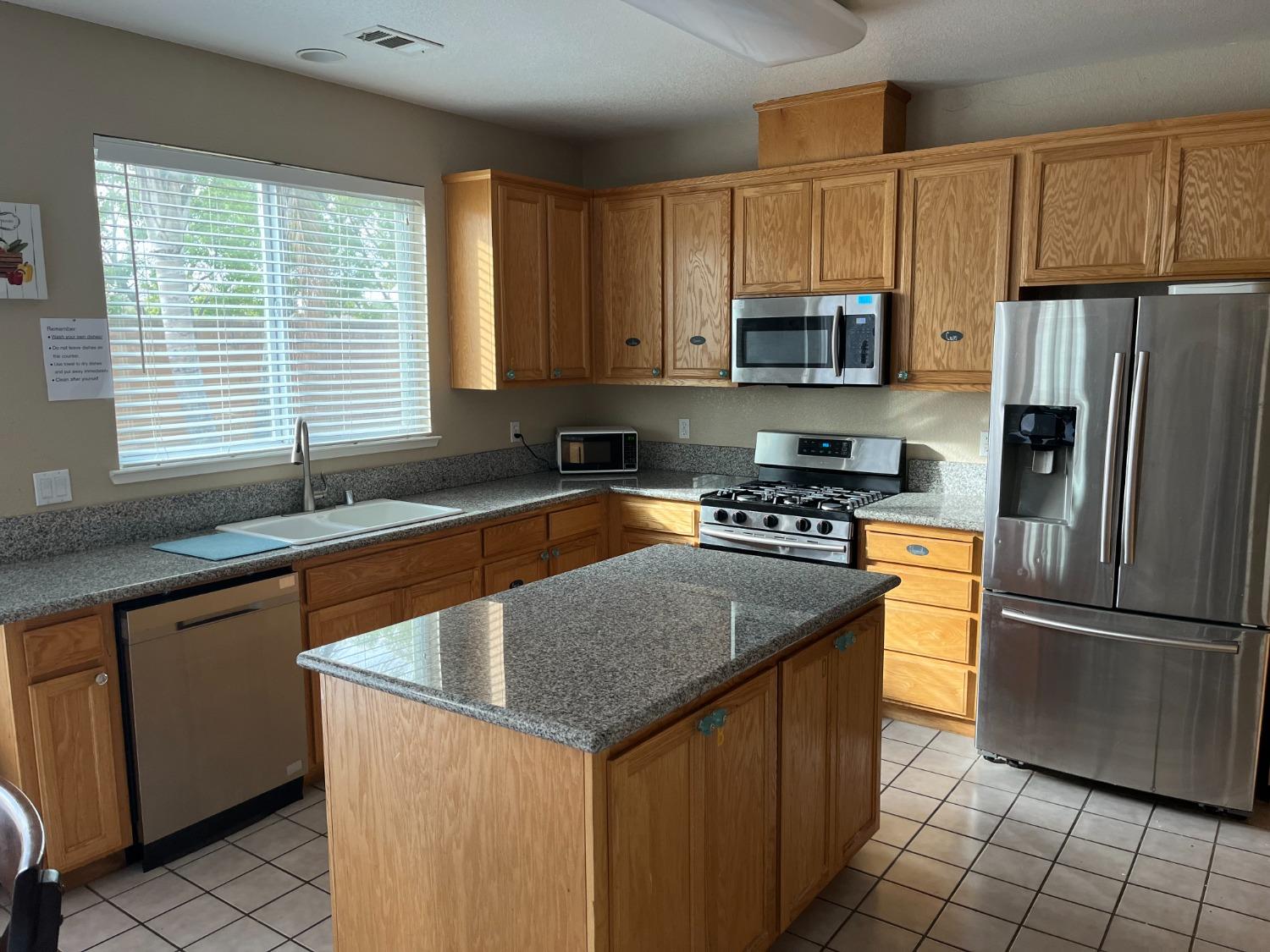 3654 San Marco Drive