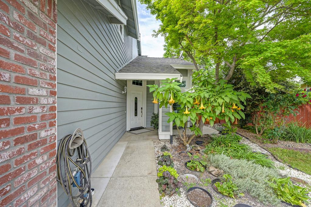 8443 Lost River Court