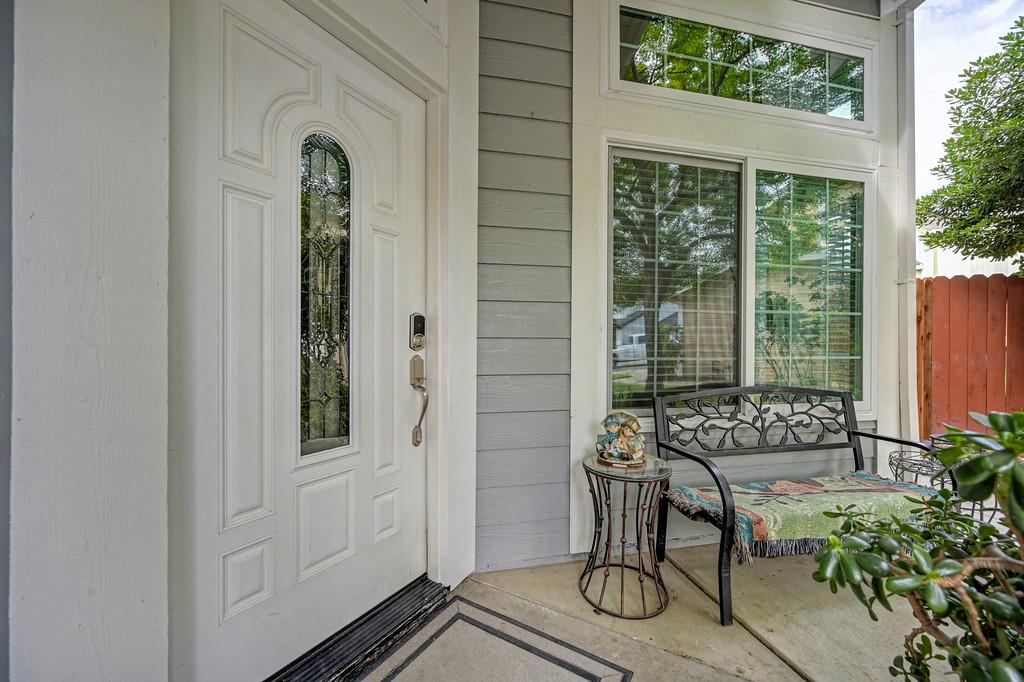 8443 Lost River Court