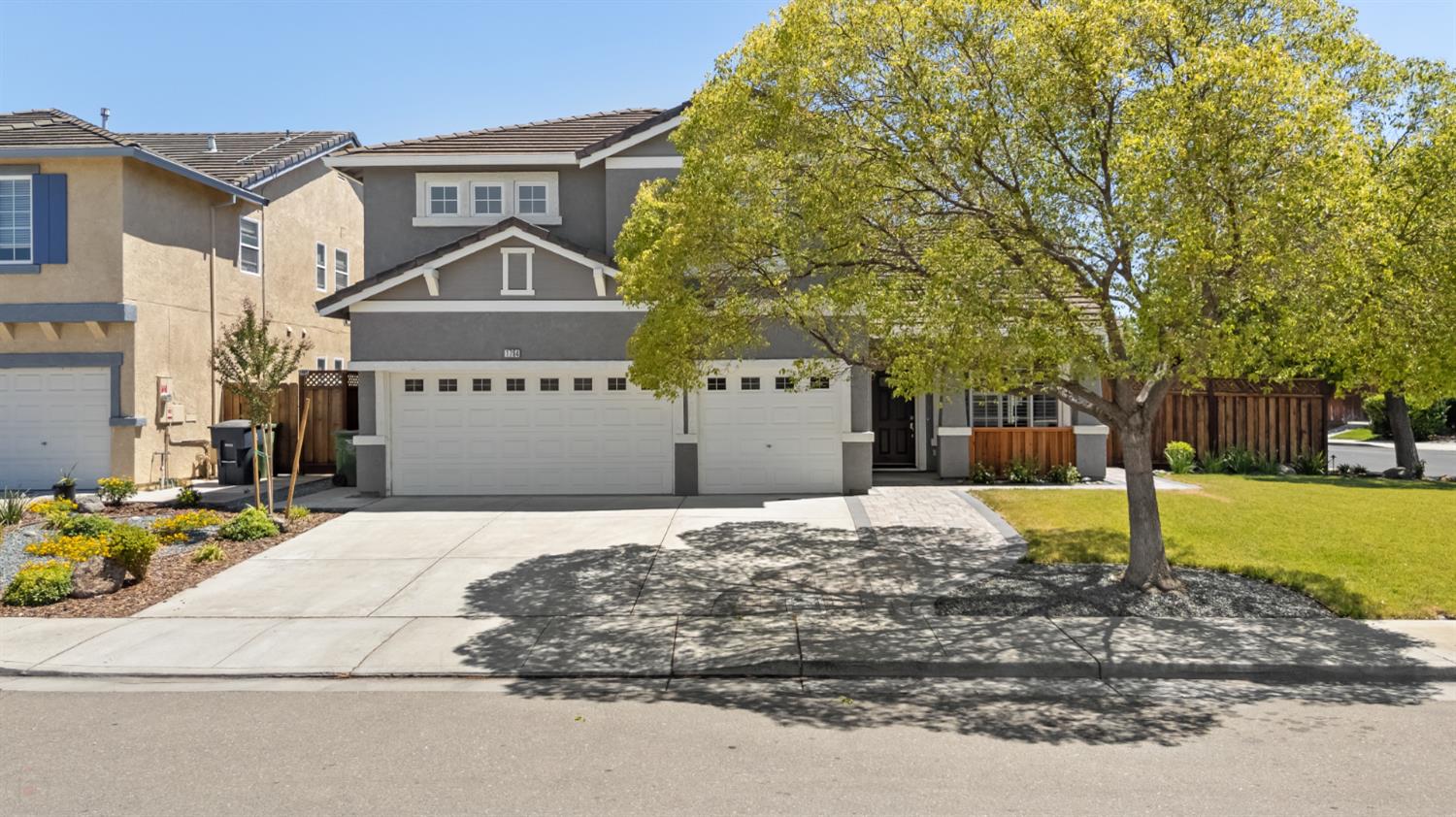 1794 Woodland Lane