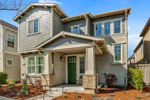 1037 Forbes Lane Davis CA 95616