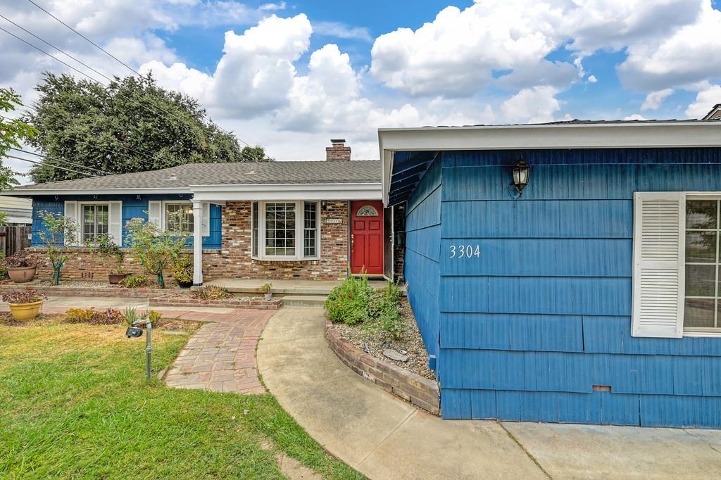3304 Brookwood Road