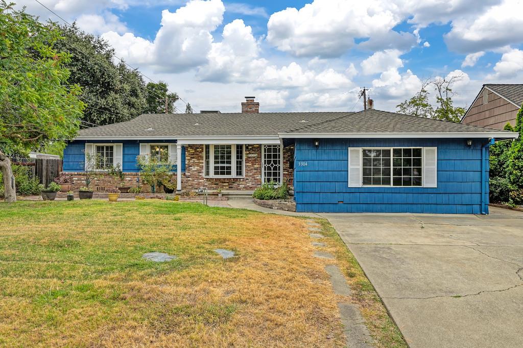 3304 Brookwood Road
