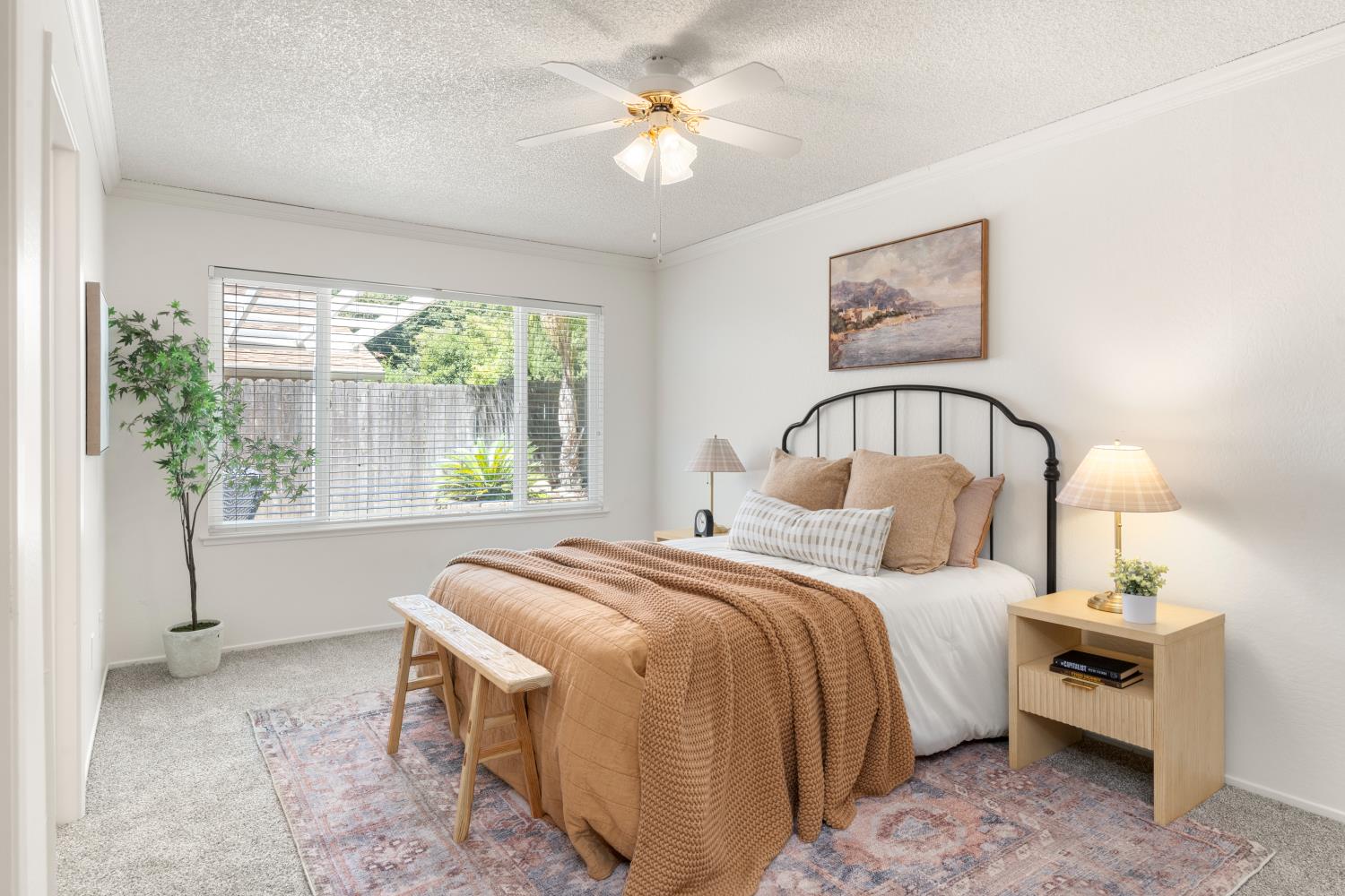 7144 Woodmore Oaks Drive