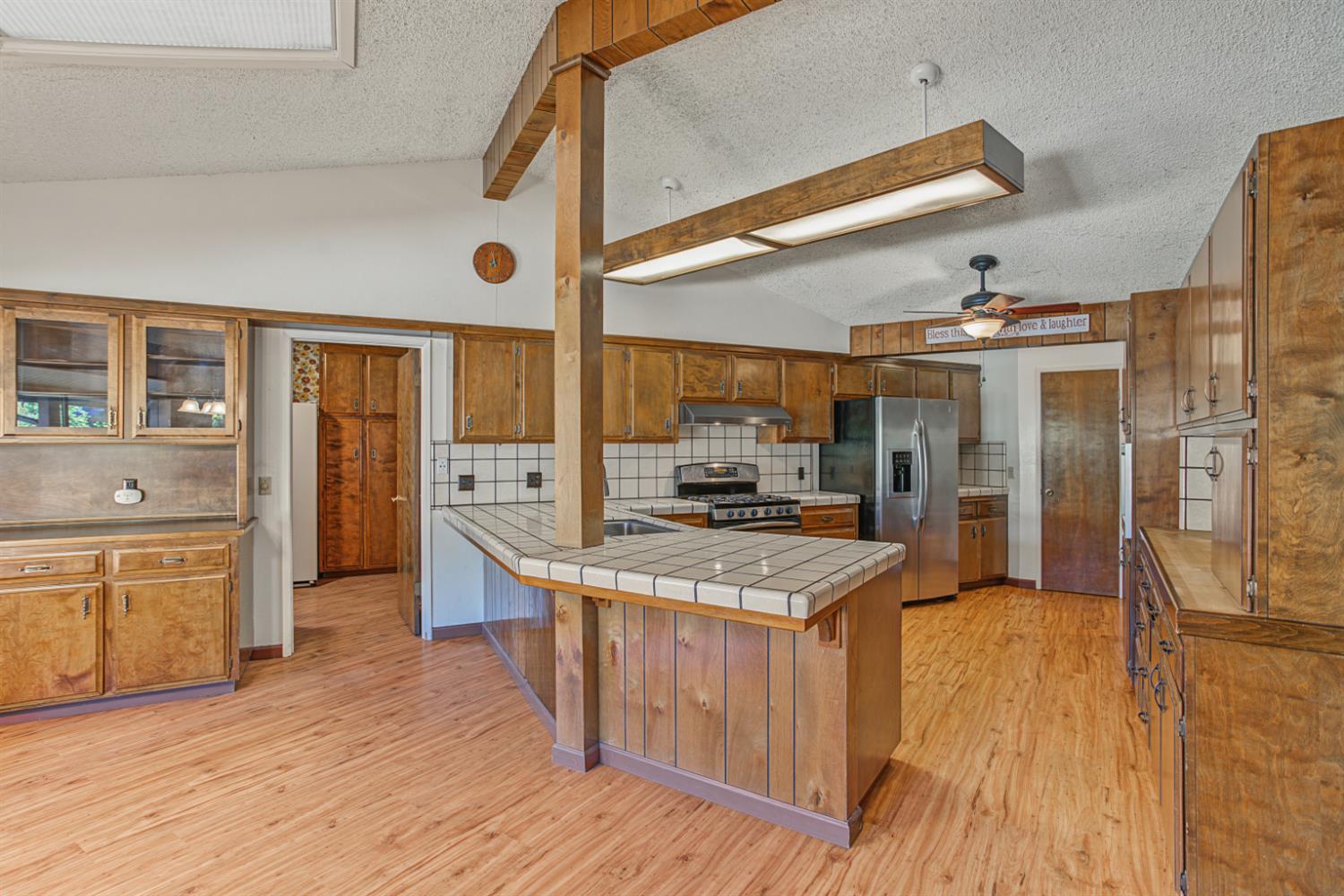 107 Westwood Court