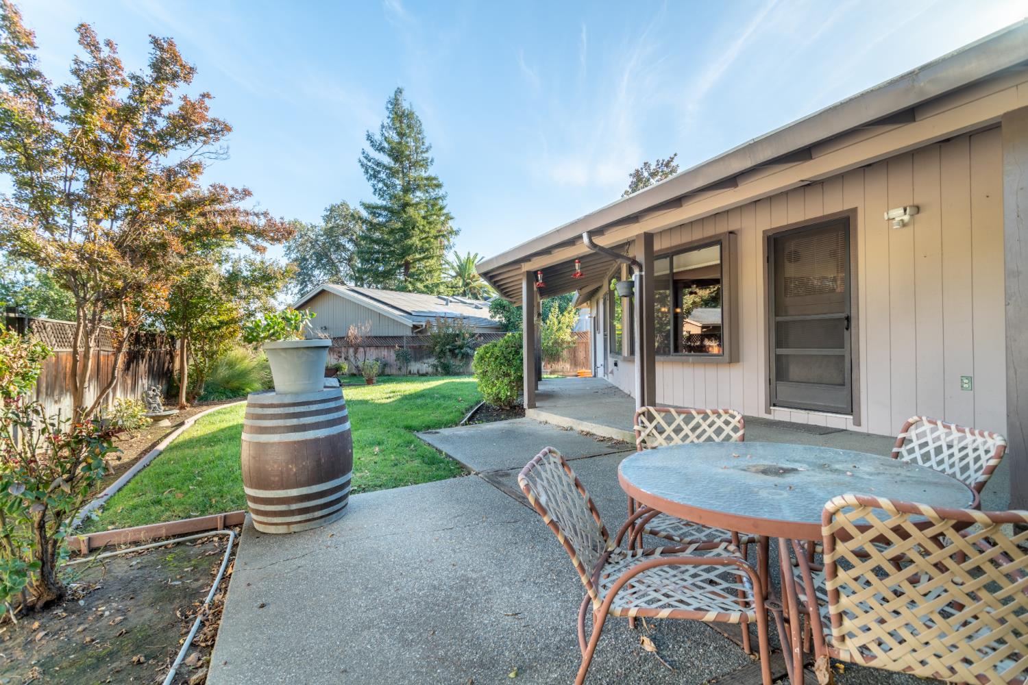 107 Westwood Court