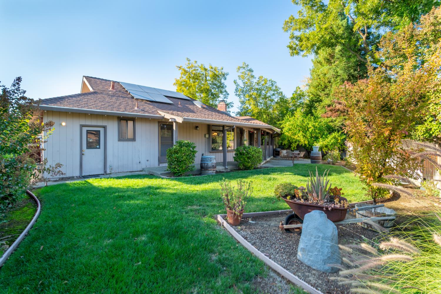 107 Westwood Court