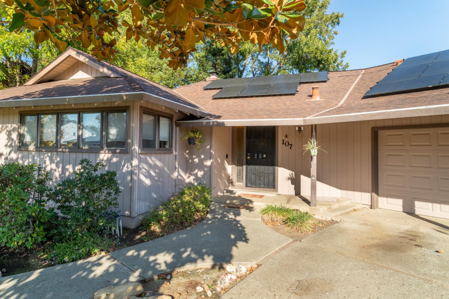 107 Westwood Court