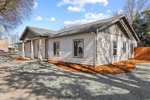 243 Seventh Street Colusa CA 95932