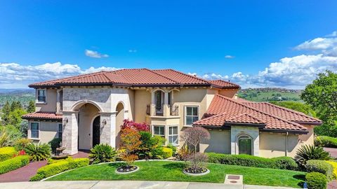 101 Powers Drive, El Dorado Hills, CA 95762 - MLS#: 225027899