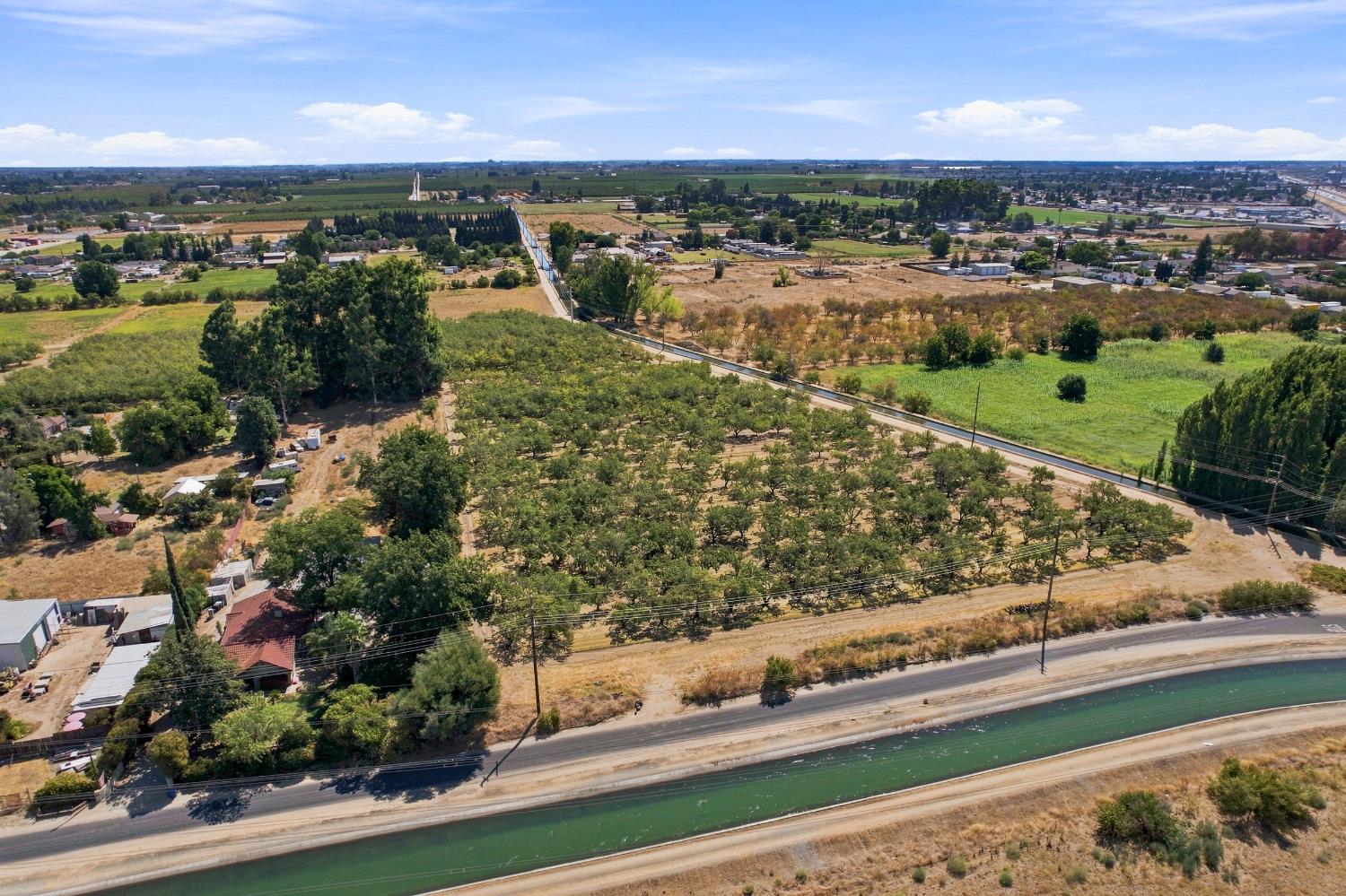 3330 E Service Road