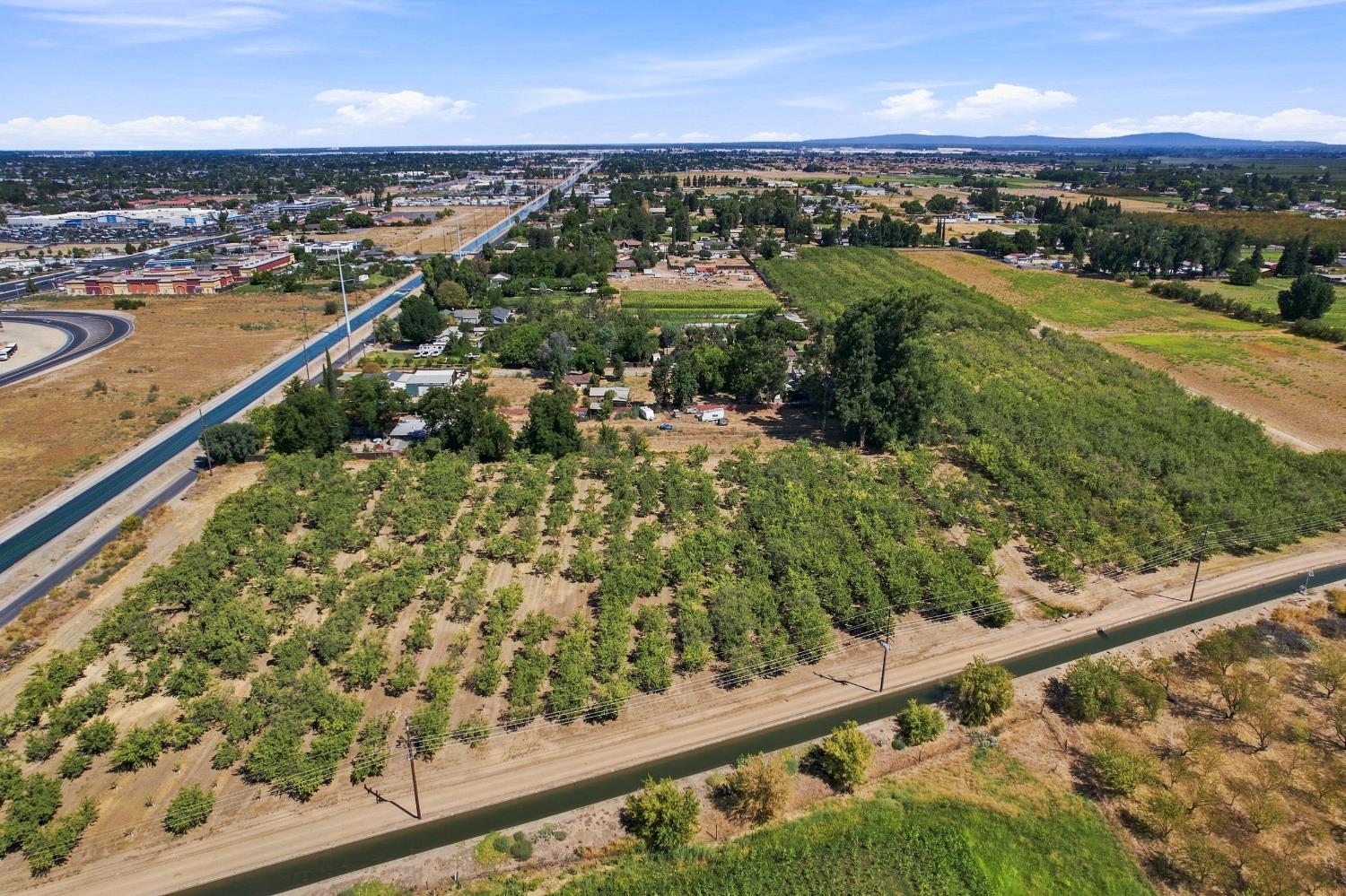 3330 E Service Road