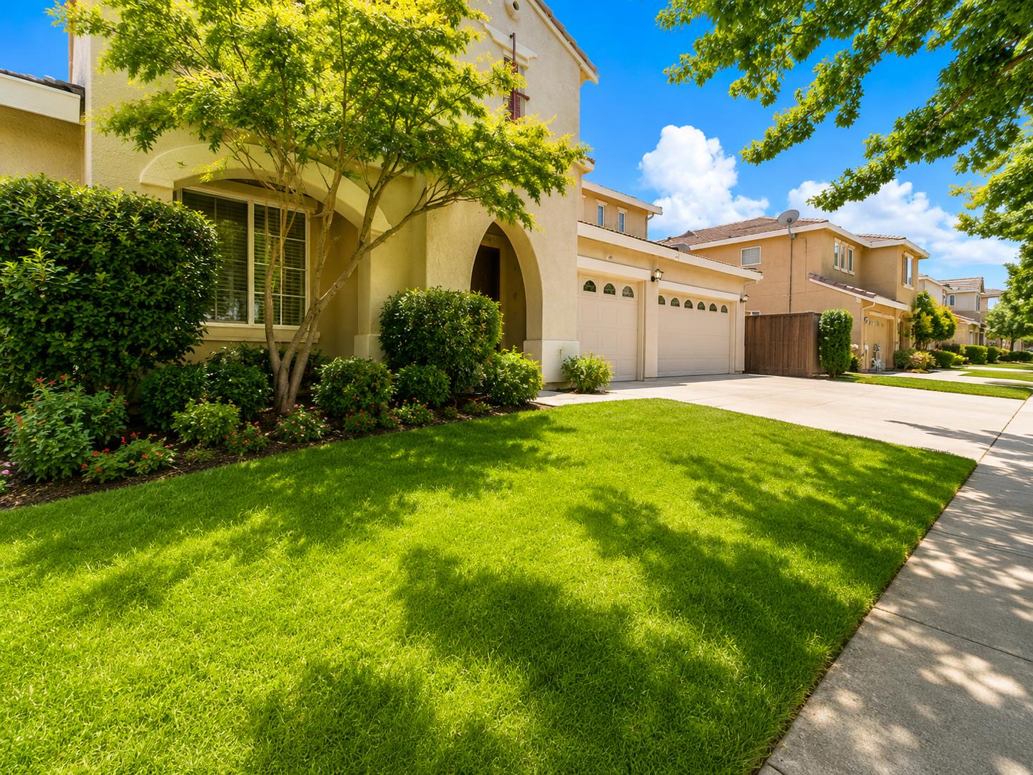 1322 Teal Hollow Drive