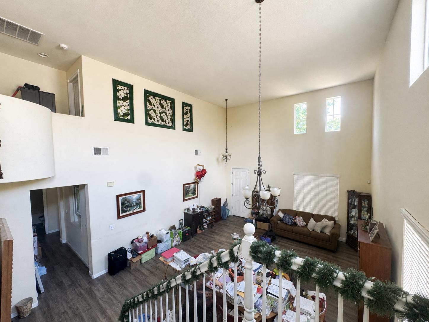 1322 Teal Hollow Drive