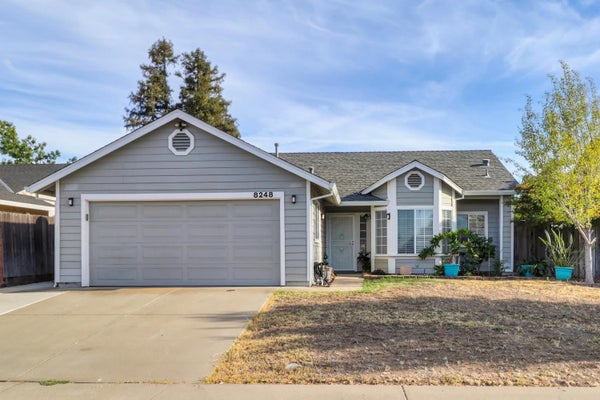 8248 CLIFFE WAY, SACRAMENTO, CA 95828 - Image 7cfc4b1f1368bffe09fb36d7dc987aef/856644214