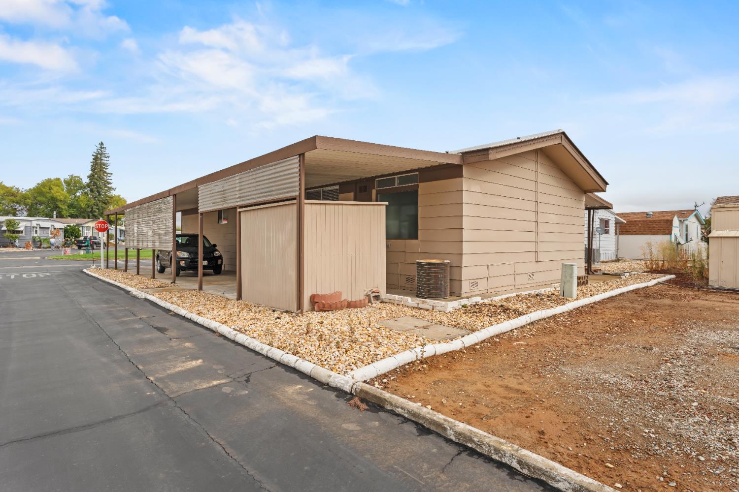 6719 Representative Way 166