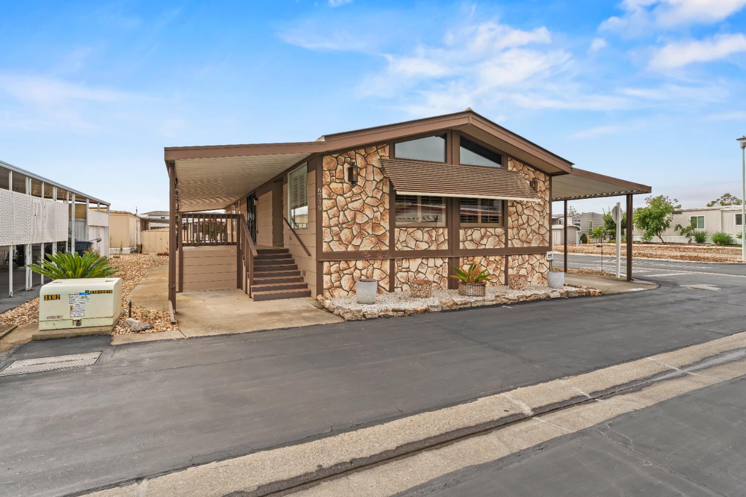 6719 Representative Way 166