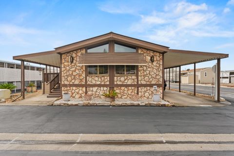 6719 Representative Way Unit 166, Sacramento, CA 95828 - #: 225130096