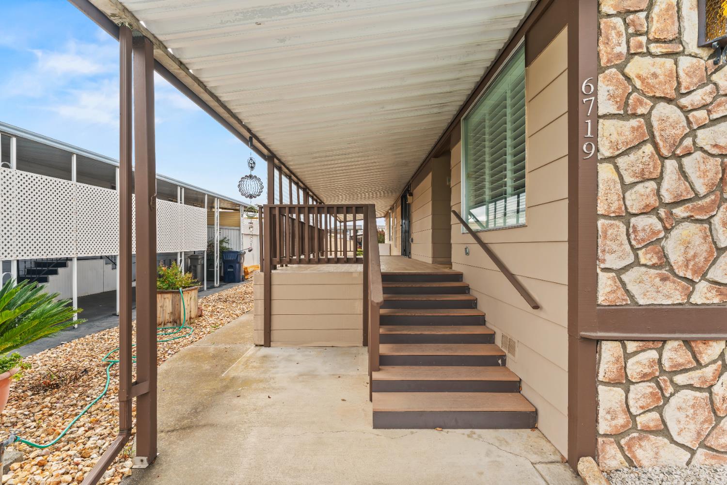 6719 Representative Way 166