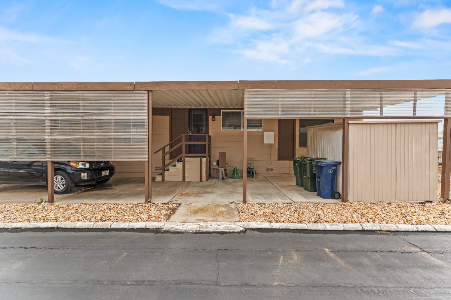 6719 Representative Way 166
