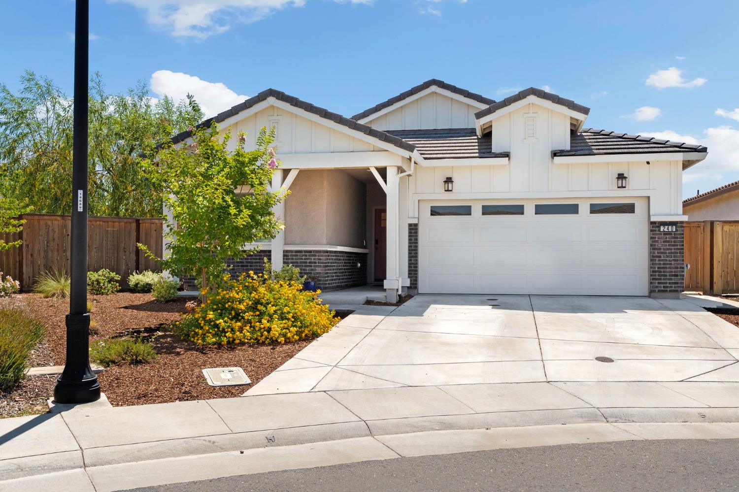 240 Helios Court