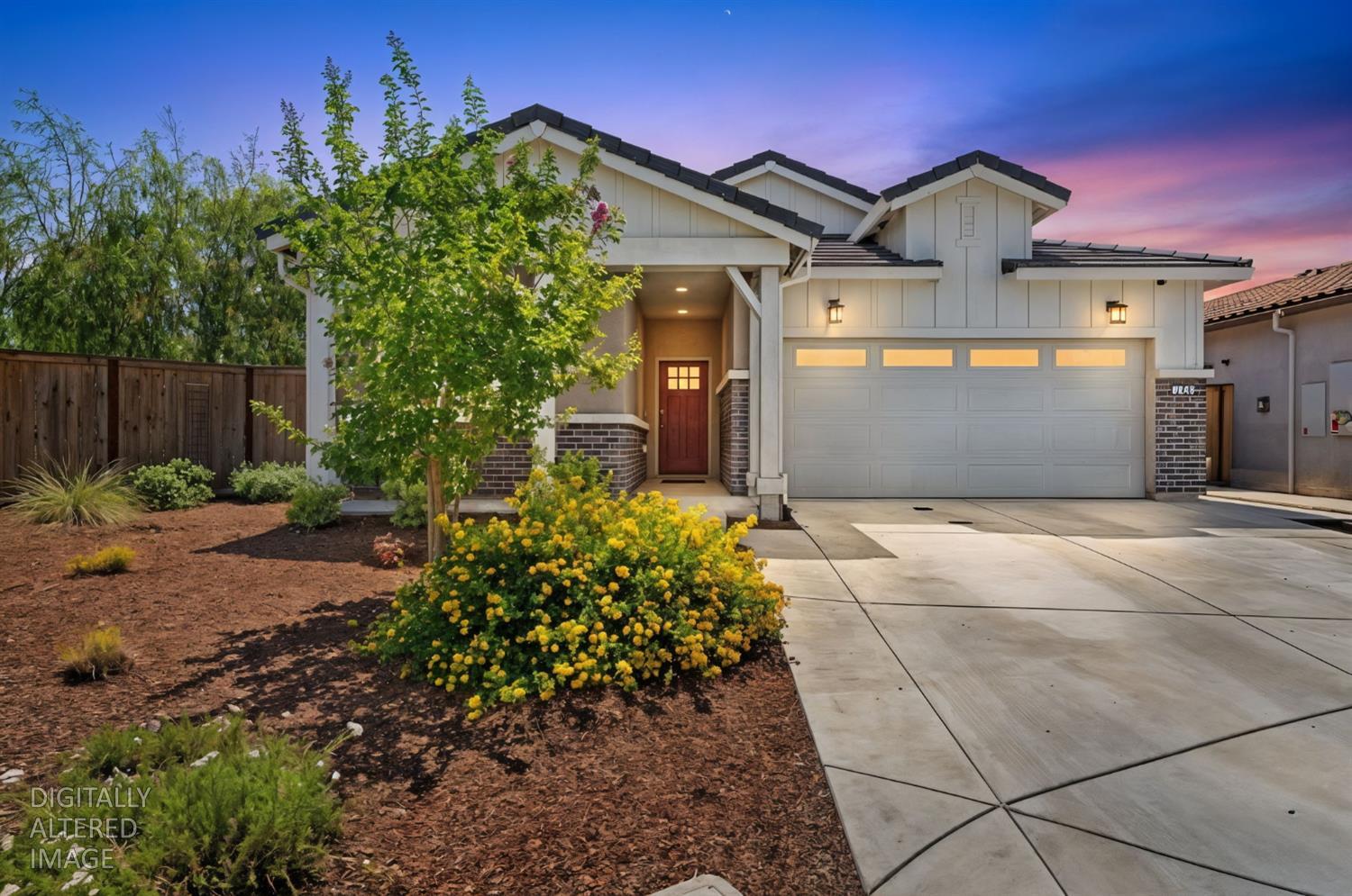 240 Helios Court