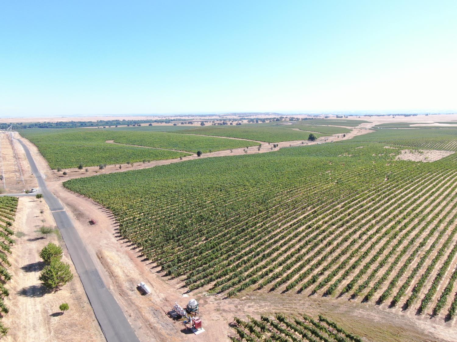 30222 N Mackville Road