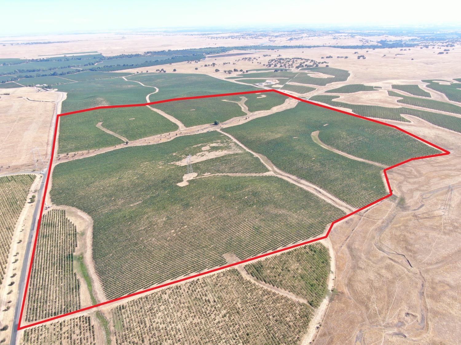 30222 N Mackville Road