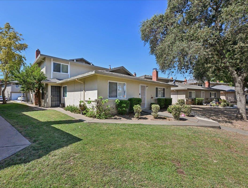 4141 Apostolo Circle