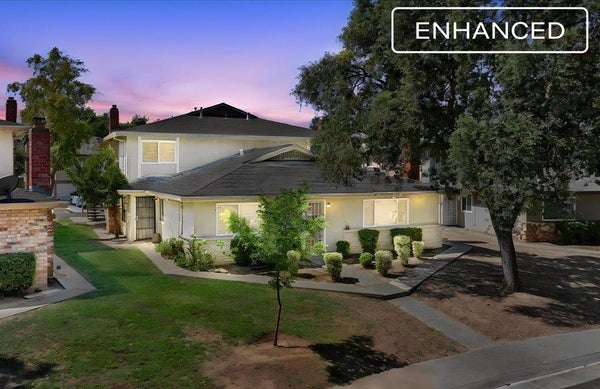 4141 APOSTOLO CIR, SACRAMENTO, CA 95824 - Image 7d0a52dbdbd6aaf8b855bba90a740cf4/2299382871