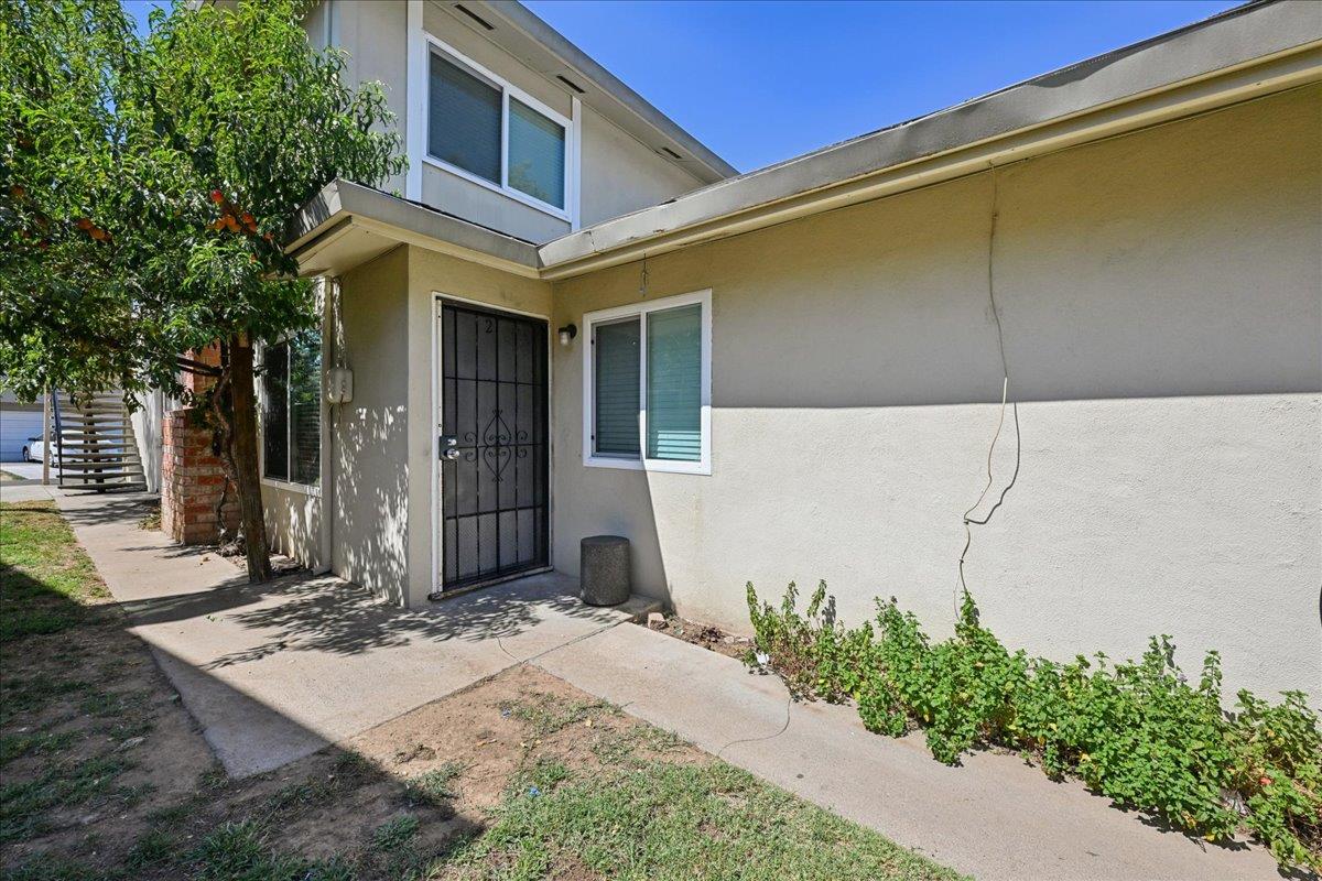 4141 Apostolo Circle