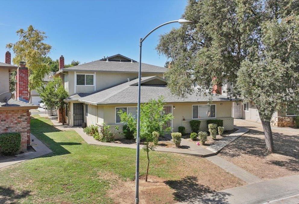 4141 Apostolo Circle