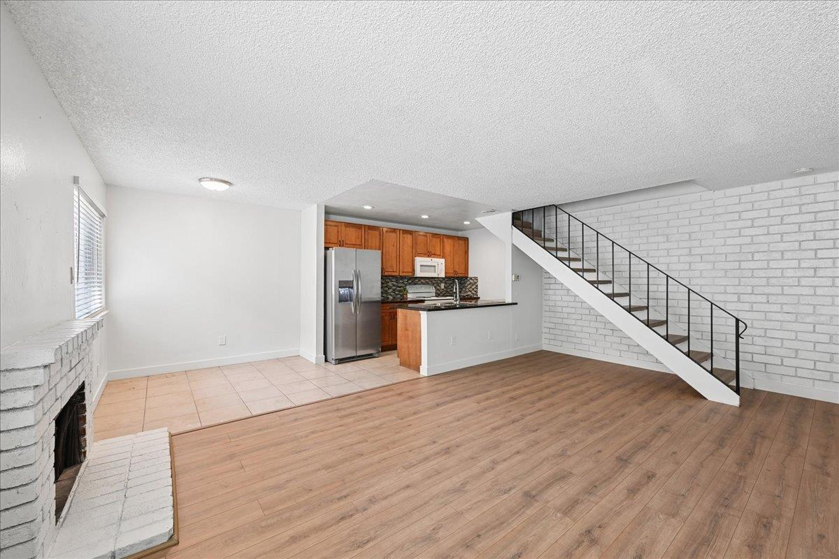 4141 Apostolo Circle