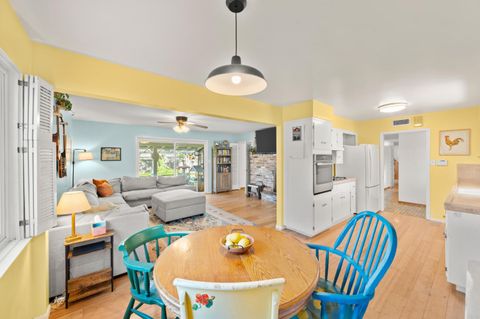 6655 Fordham Way Sacramento CA 95831