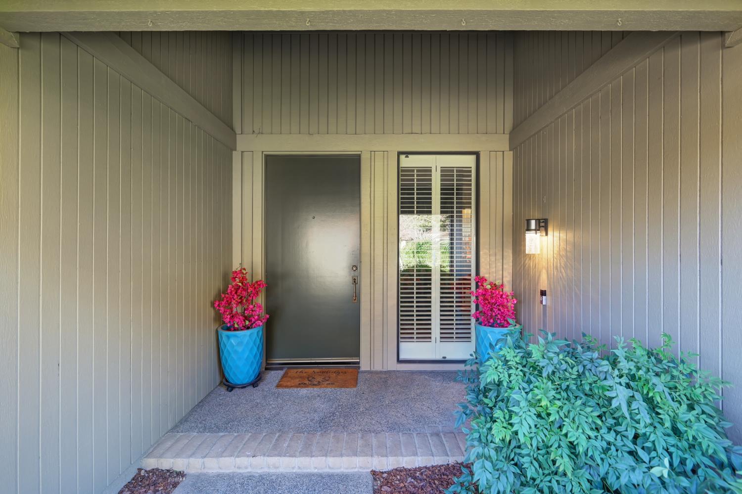 1954 D O Mills Court