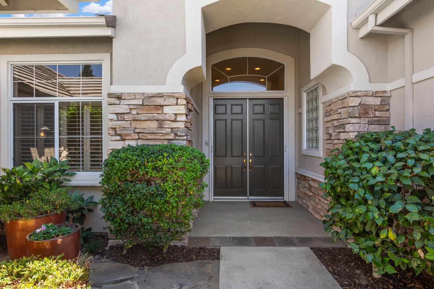 533 Washoe Court